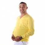 Senhaji said